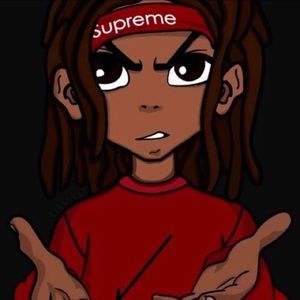 Meet your Posher, Brent